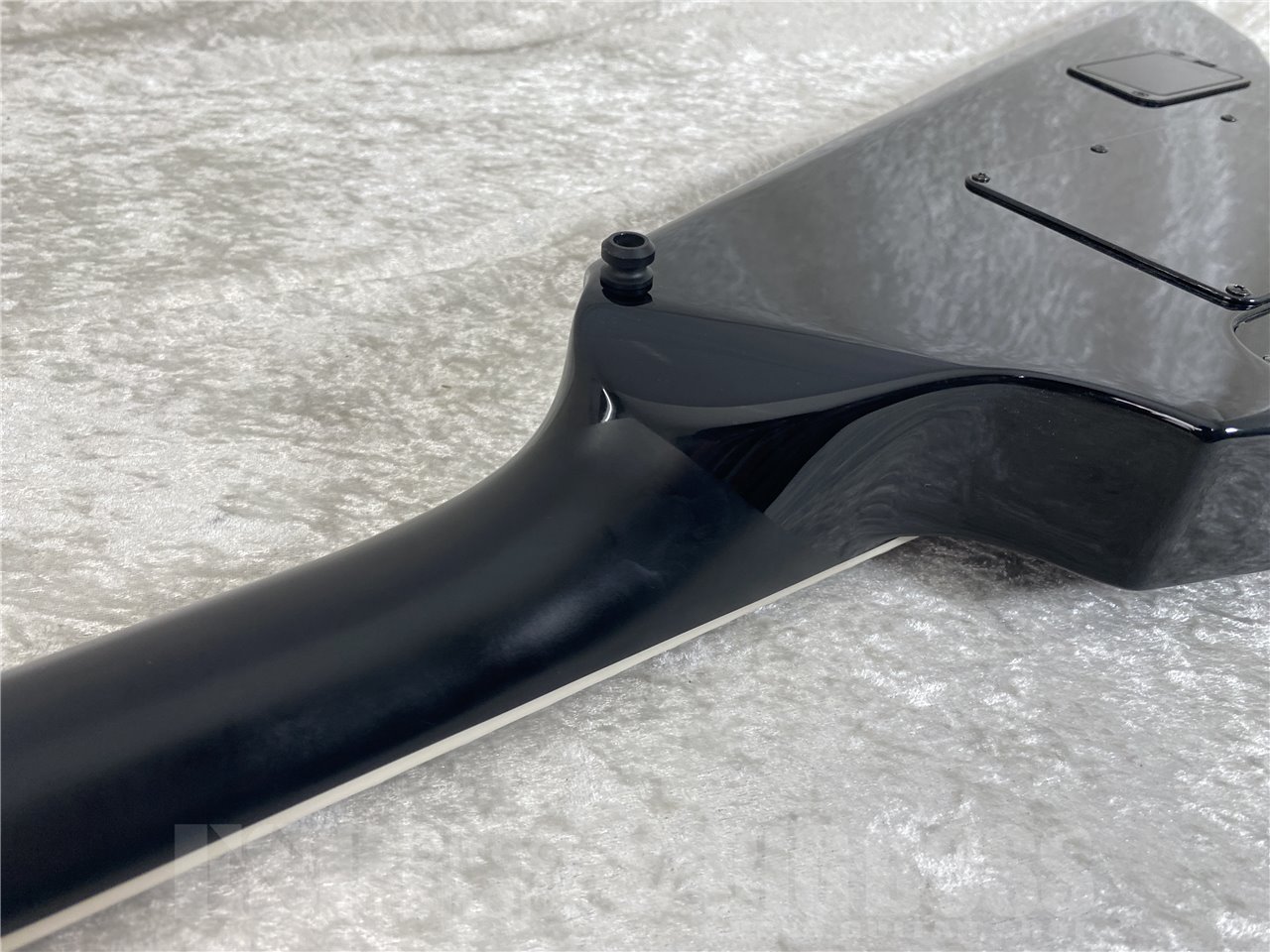 【即納可能】E-II(イーツー) ARROW FR / Black お茶の水駅前店(東京)