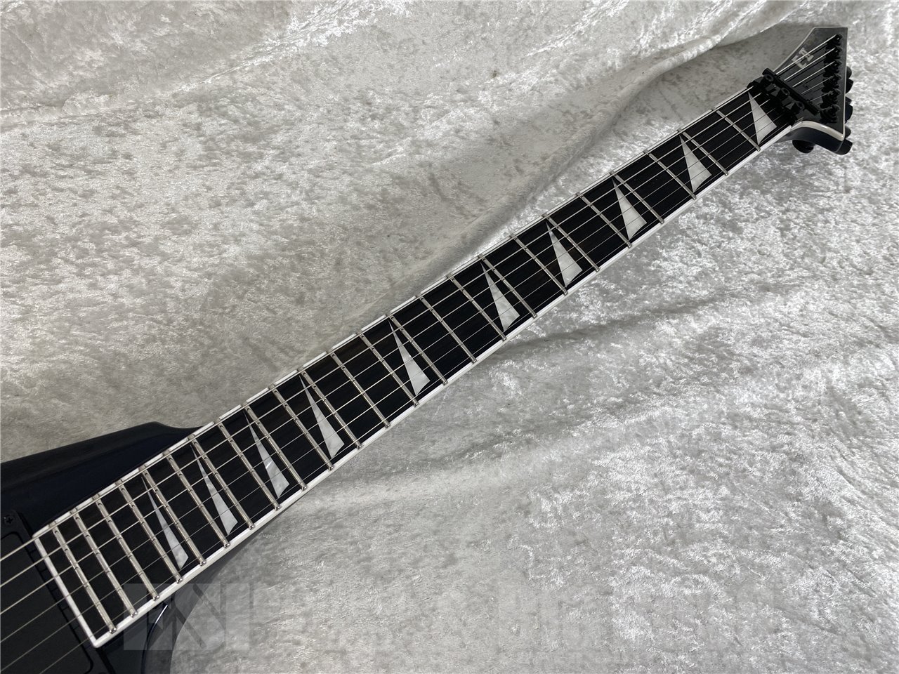 【即納可能】E-II(イーツー) ARROW FR / Black お茶の水駅前店(東京)