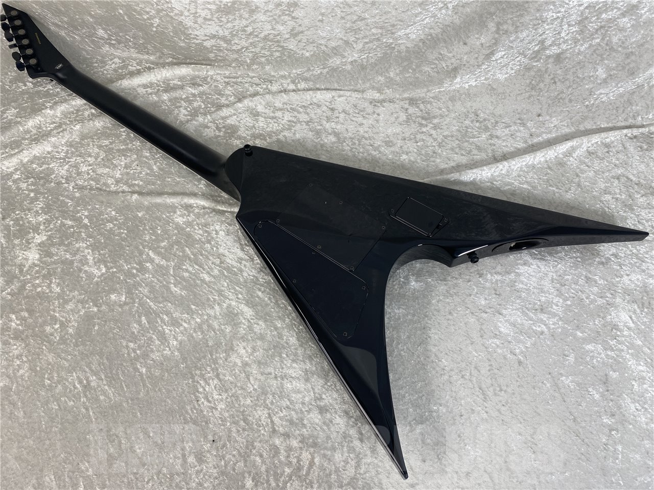 【即納可能】E-II(イーツー) ARROW FR / Black お茶の水駅前店(東京)