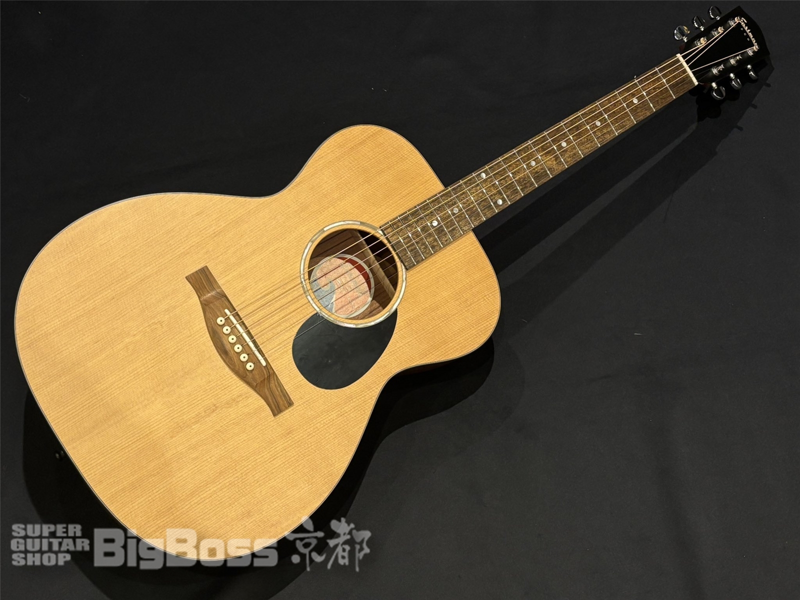 【即納可能】Eastman (イーストマン) PCH1-OM 京都店