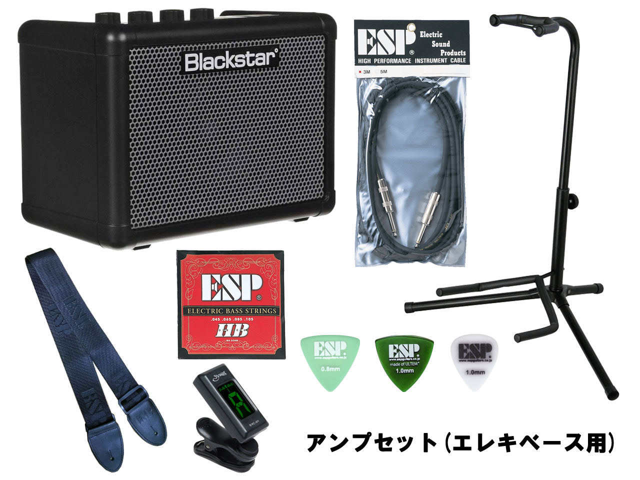 【即納可能】GrassRoots(グラスルーツ) G-助平 Black (WANIMA/KENTA Model)