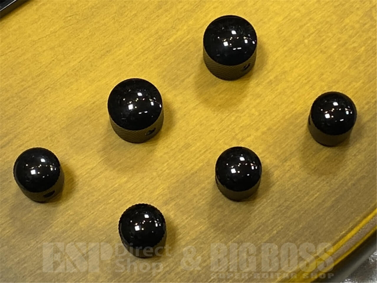 【即納可能】Markbass MAK-B/KLJ4/B-M /OY GWS