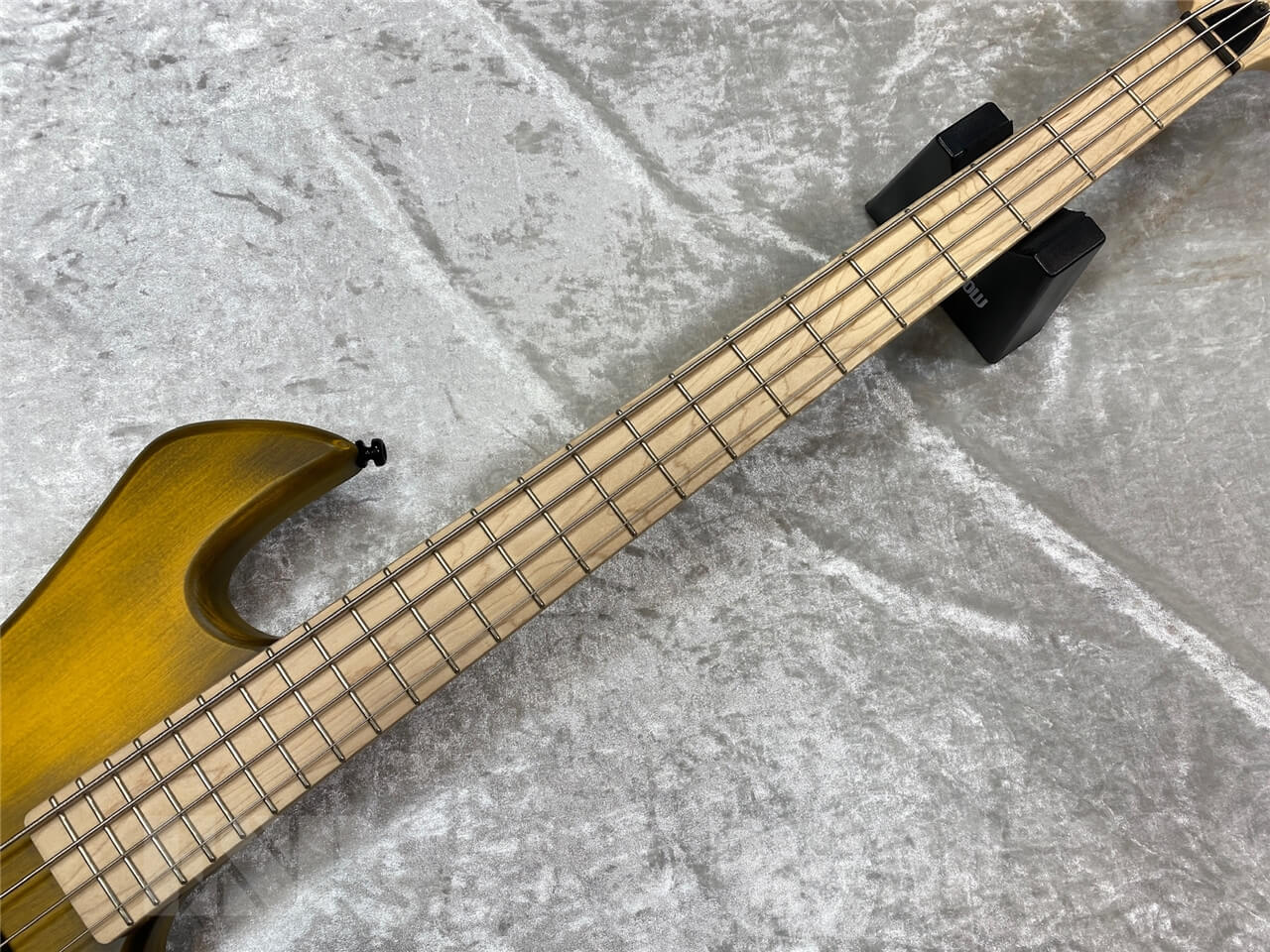 【即納可能】Markbass MAK-B/KLJ4/B-M /OY GWS