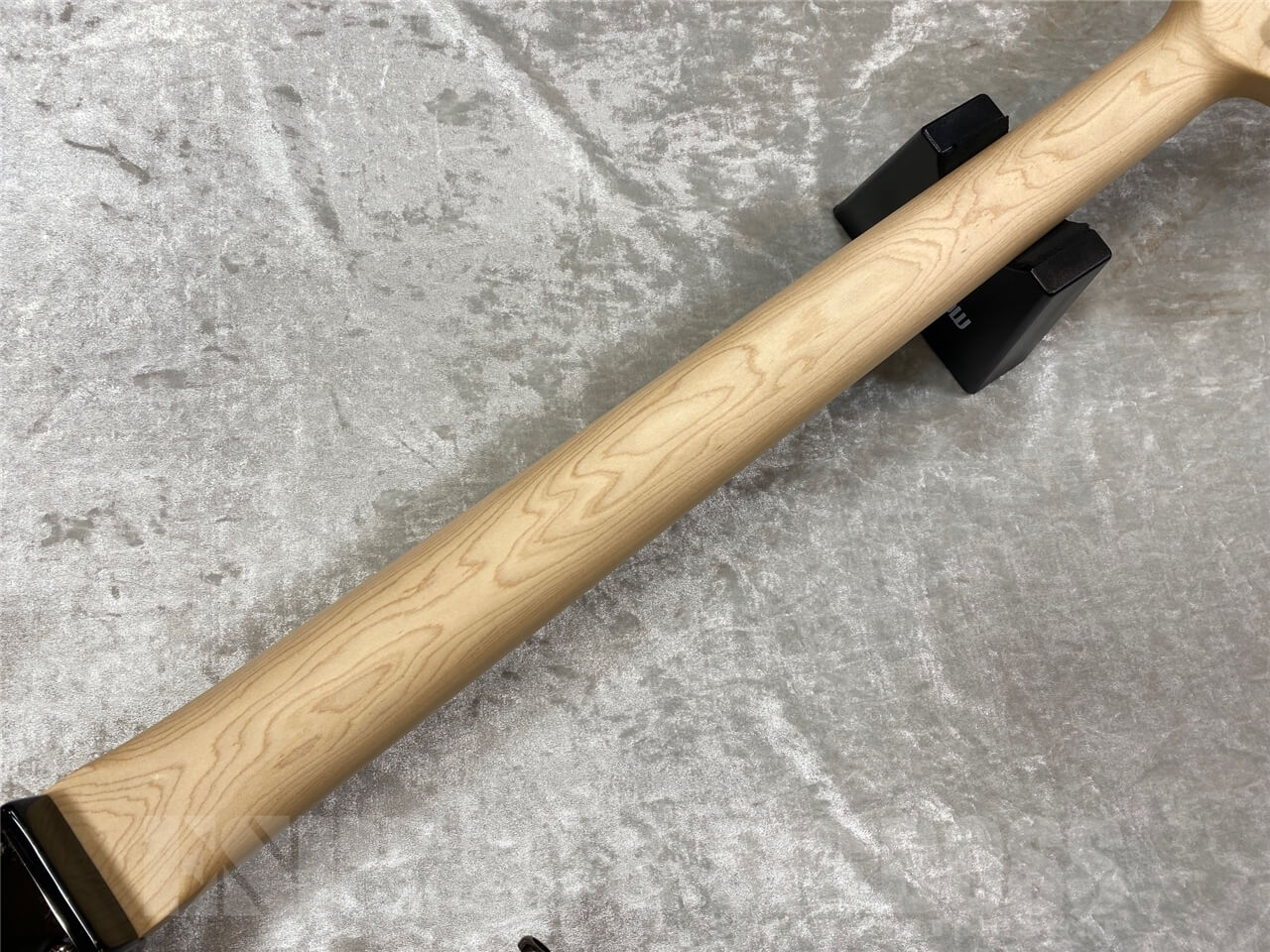 【即納可能】Markbass MB F1 Navigator Black 4BK MP GWS