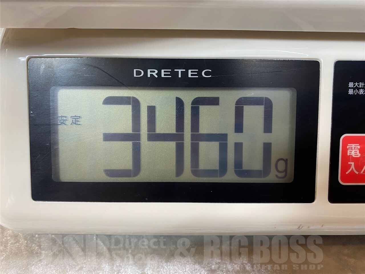 【即納可能】Markbass MB F1 Navigator Black 4BK MP GWS