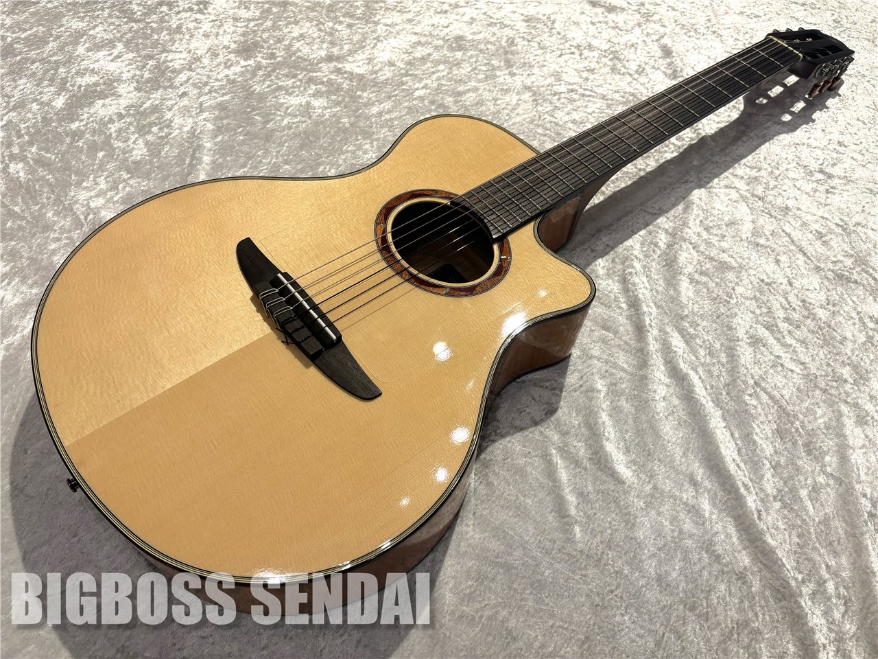 【即納可能/美品中古】YAMAHA(ヤマハ)NTX900FM 仙台店【中古・アウトレット タイムセール対象商品】