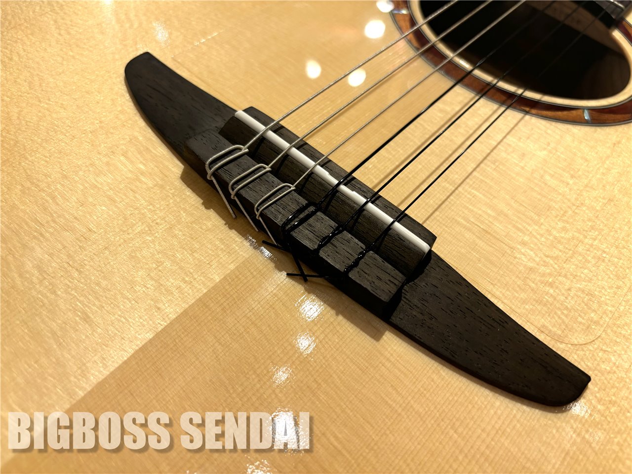 【即納可能/美品中古】YAMAHA(ヤマハ)NTX900FM 仙台店【中古・アウトレット タイムセール対象商品】