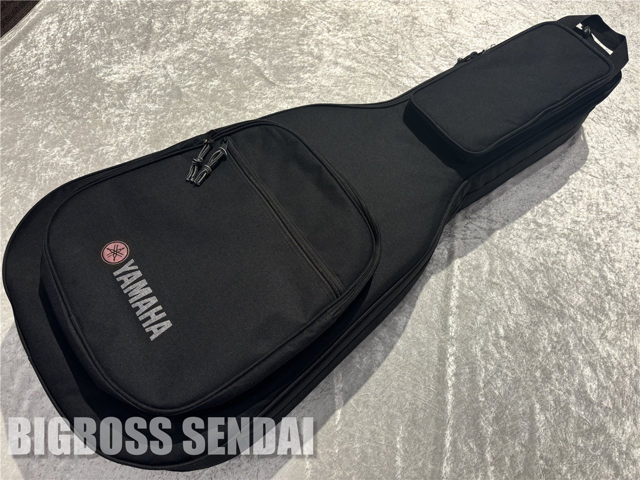 【即納可能/美品中古】YAMAHA(ヤマハ)NTX900FM 仙台店【中古・アウトレット タイムセール対象商品】