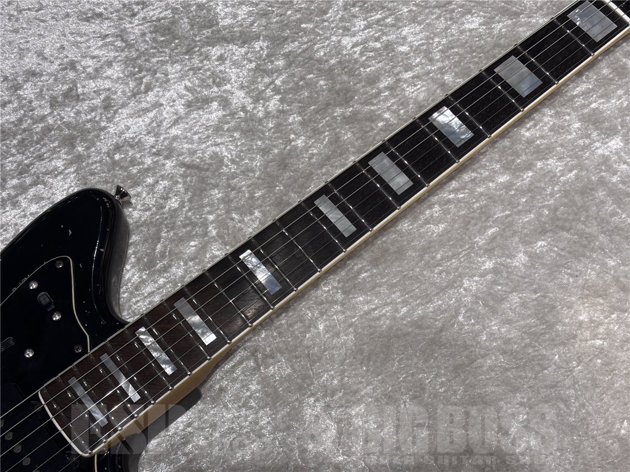 【即納可能】T.S factory(ティーエス ファクトリー) T.S factory BIGBOSS collaboration model JM BZF SP Edition (Black) 広島店 - 3