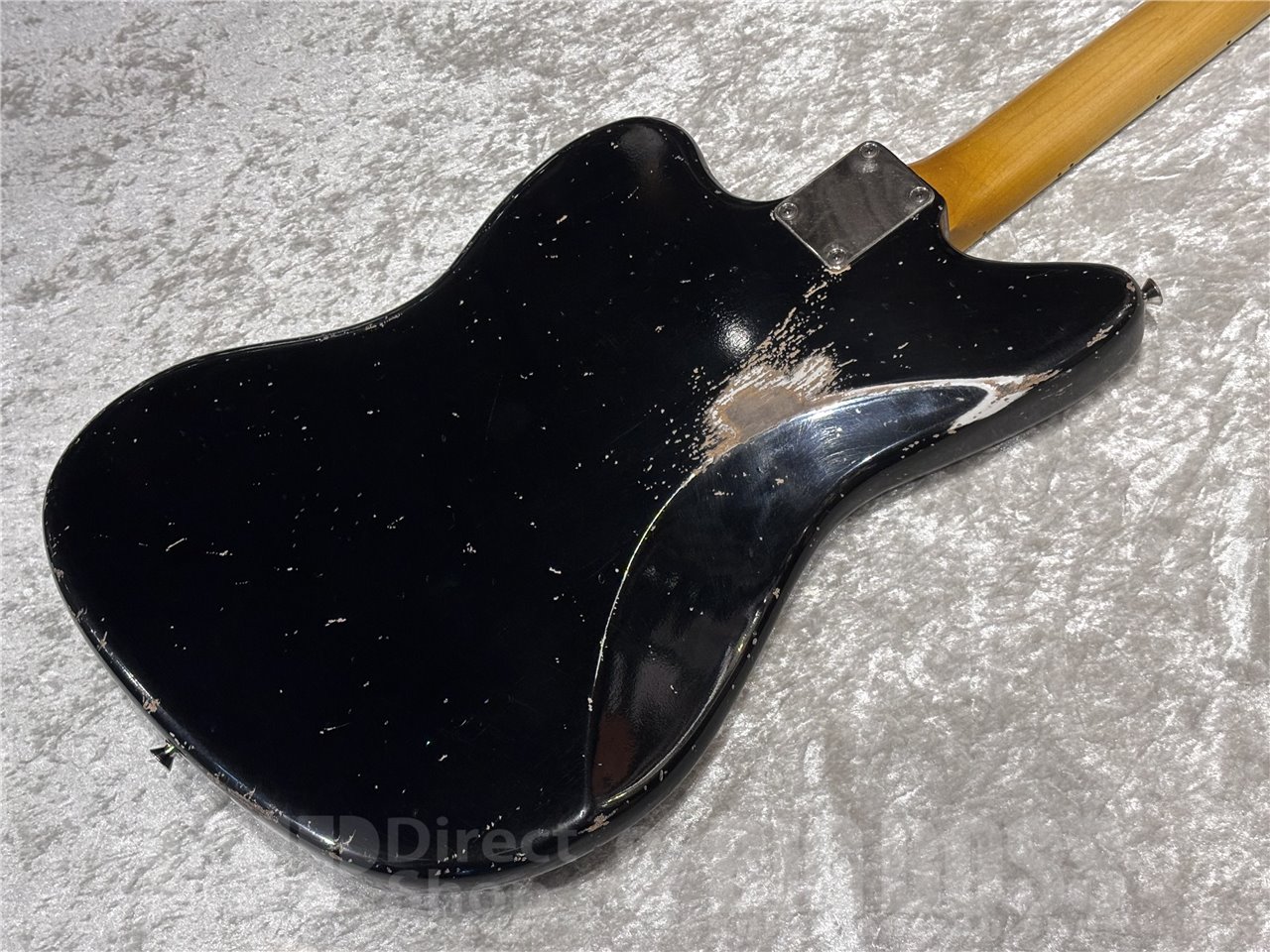 【即納可能】T.S factory(ティーエス ファクトリー) T.S factory BIGBOSS collaboration model JM BZF SP Edition (Black) 広島店 - 6