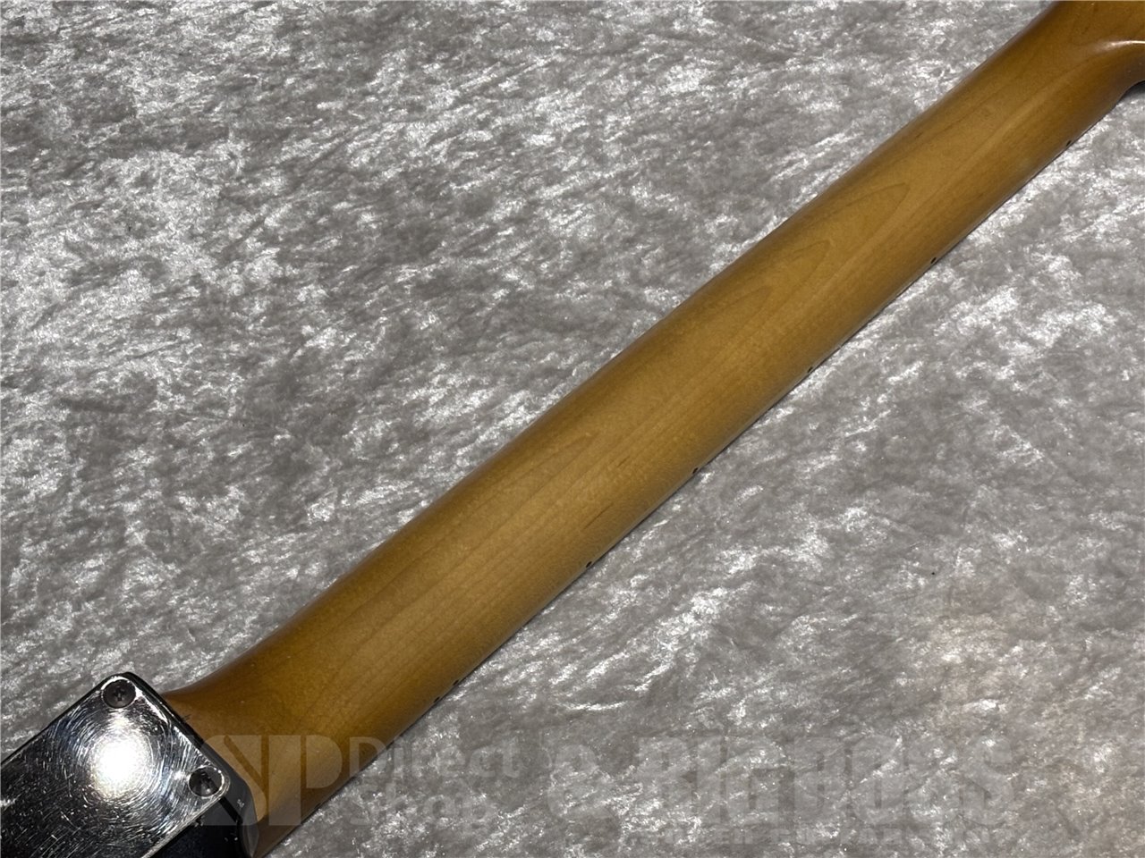 【即納可能】T.S factory(ティーエス ファクトリー) T.S factory BIGBOSS collaboration model JM BZF SP Edition (Black) 広島店 - 7