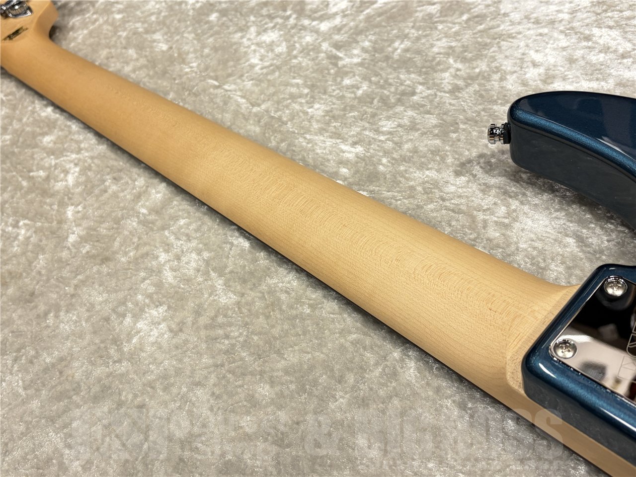 【即納可能】ESP(イーエスピー)AMAZE-AL-5(Supleme Blue) 名古屋店 - 10