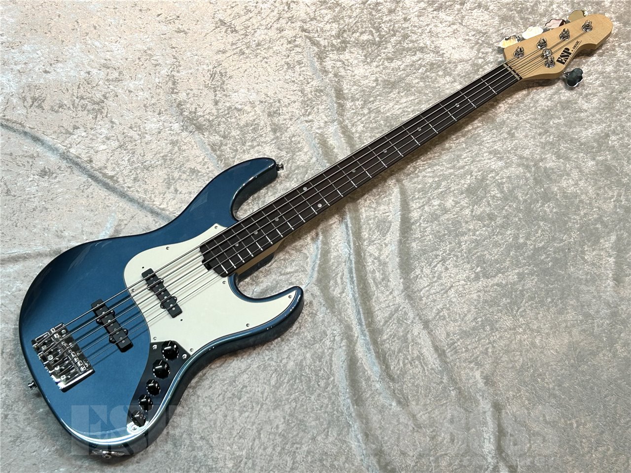 AMAZE Series - 【ESP直営】BIGBOSS オンラインマーケット(ギター＆ベース)