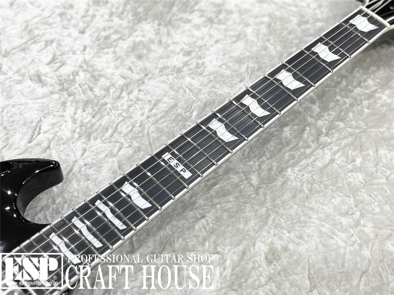 【即納可能】E-II VIPER / Black 渋谷店 - 3