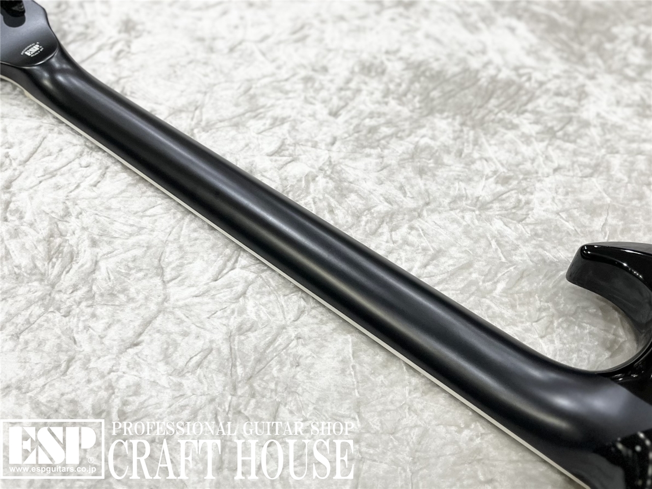 【即納可能】E-II VIPER / Black 渋谷店 - 7