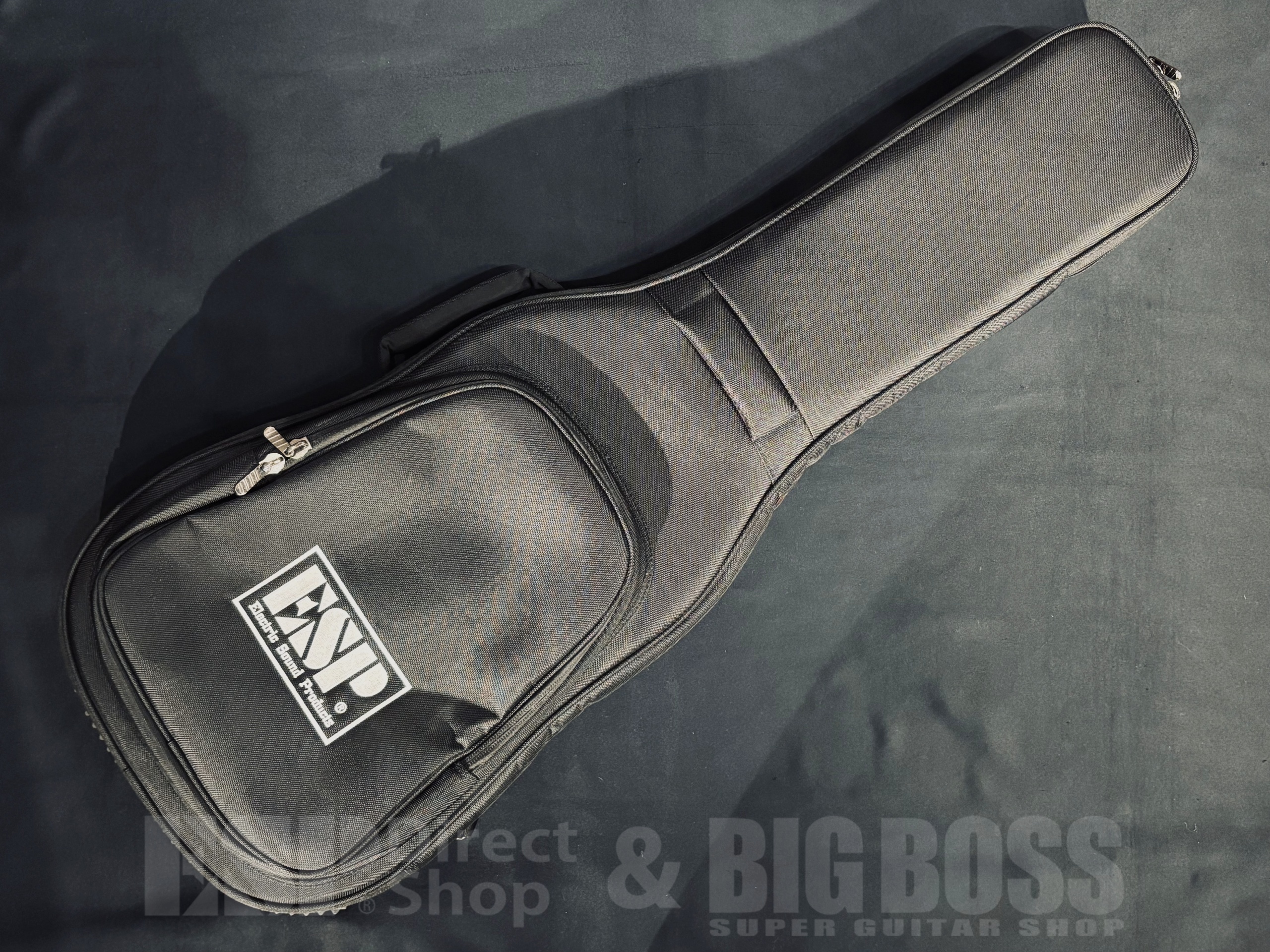 【即納可能】ESP(イーエスピー) GL DESERT EAGLE (George Lynch) 大阪店 - 9