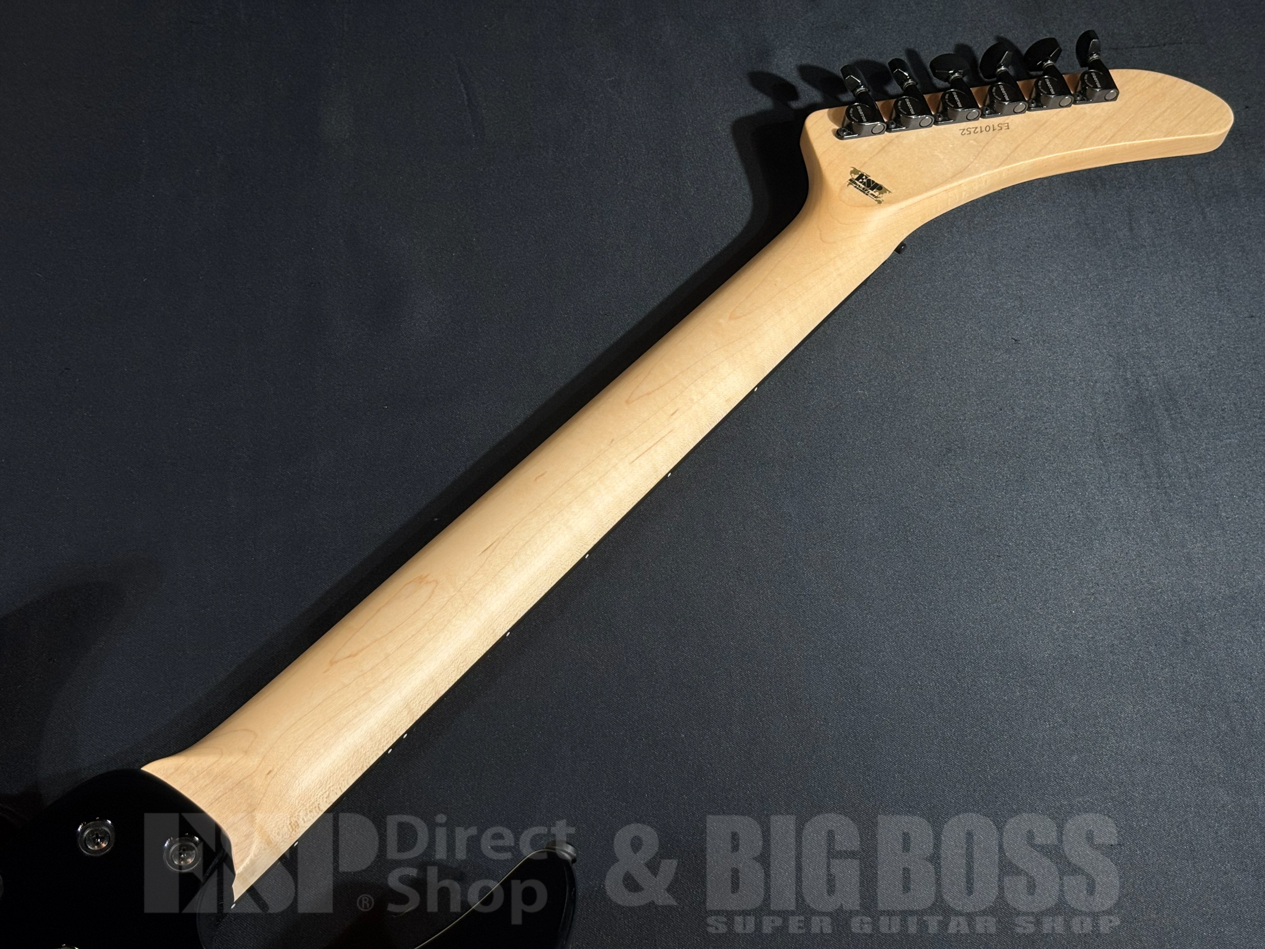 【即納可能】ESP(イーエスピー) GL DESERT EAGLE (George Lynch) 大阪店 - 8