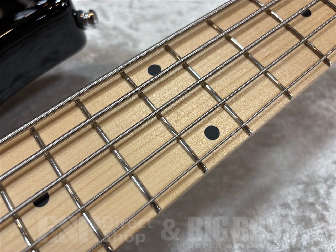 【即納可能】ESP AMAZE-AS-5 / Color Order GWS - 7