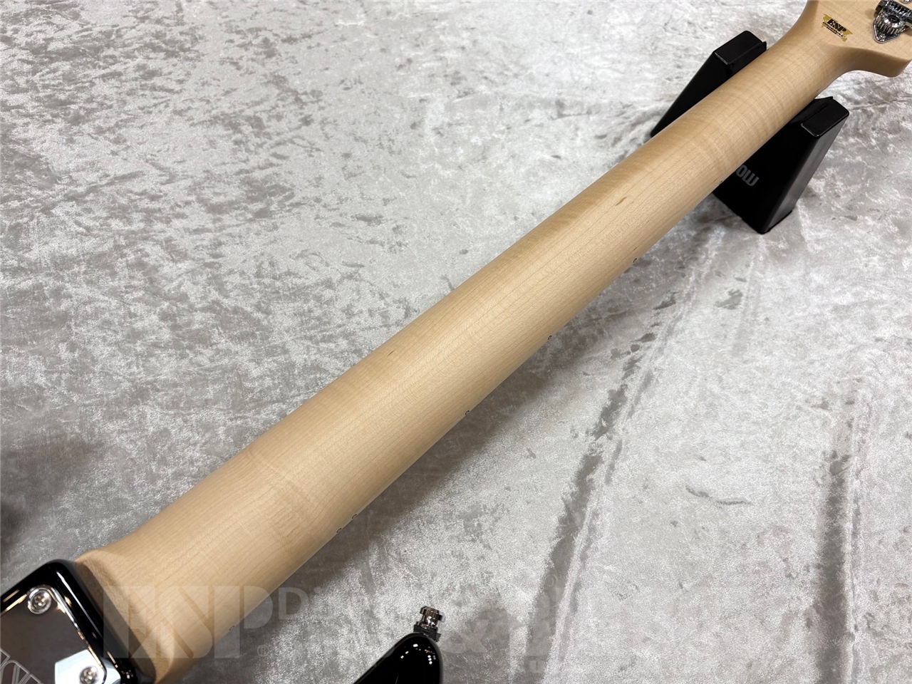 【即納可能】ESP AMAZE-AS-5 / Color Order GWS - 10