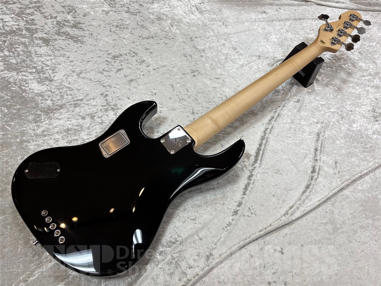 【即納可能】ESP AMAZE-AS-5 / Color Order GWS - 9