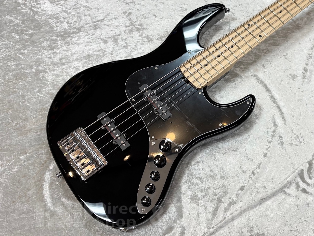 【即納可能】ESP AMAZE-AS-5 / Color Order GWS - 2