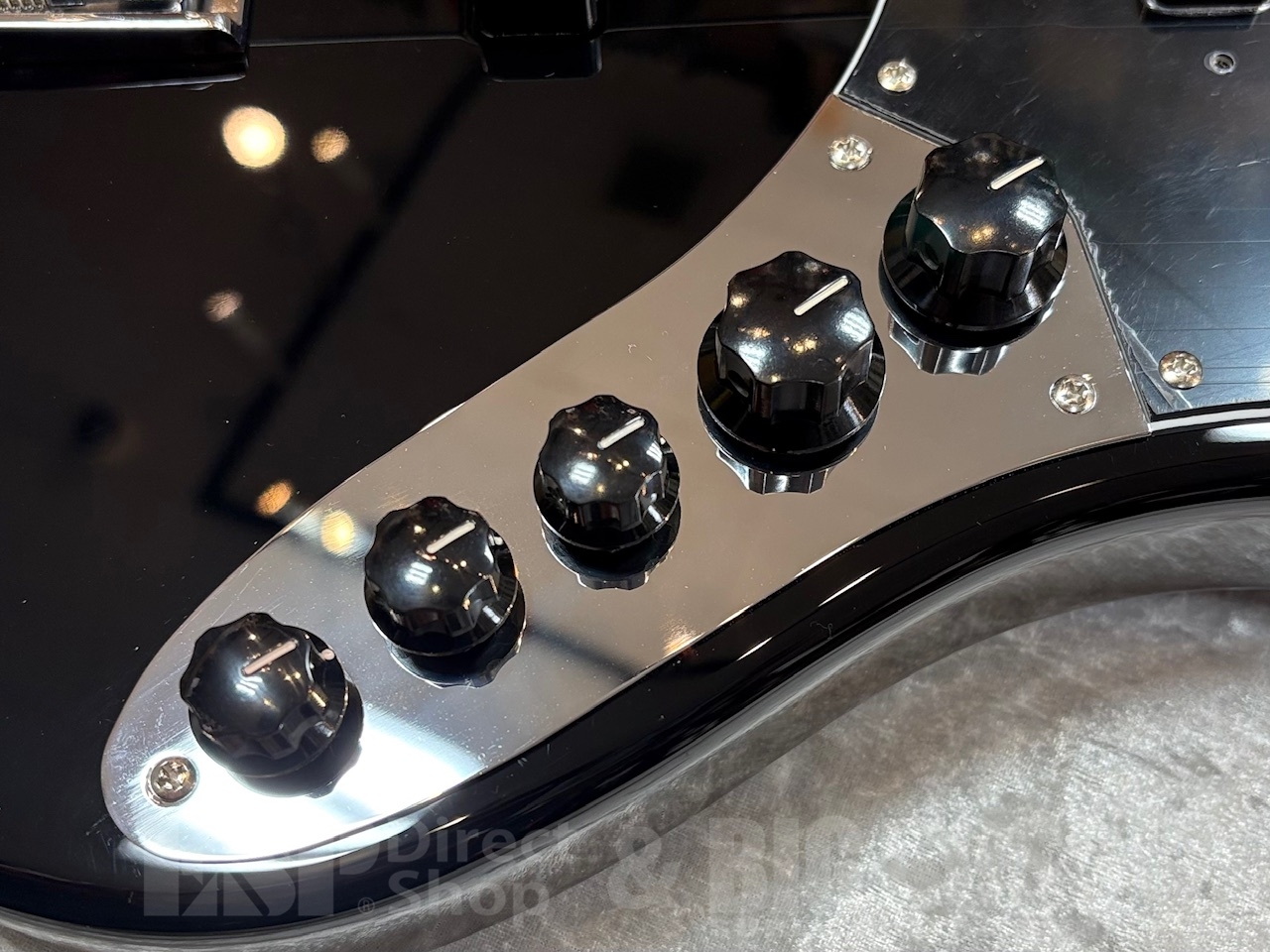 【即納可能】ESP AMAZE-AS-5 / Color Order GWS - 5