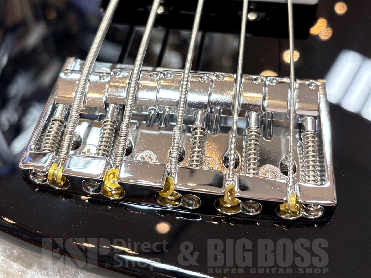 【即納可能】ESP AMAZE-AS-5 / Color Order GWS - 3