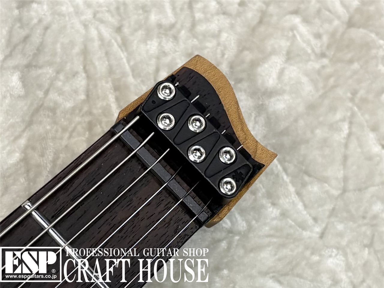 【即納可能】.strandberg* / Boden Essential 6 / Black Granite 渋谷店 - 4