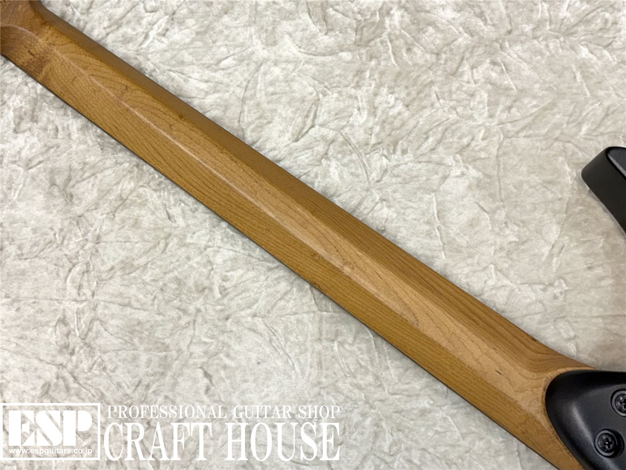 【即納可能】.strandberg* / Boden Essential 6 / Black Granite 渋谷店 - 7