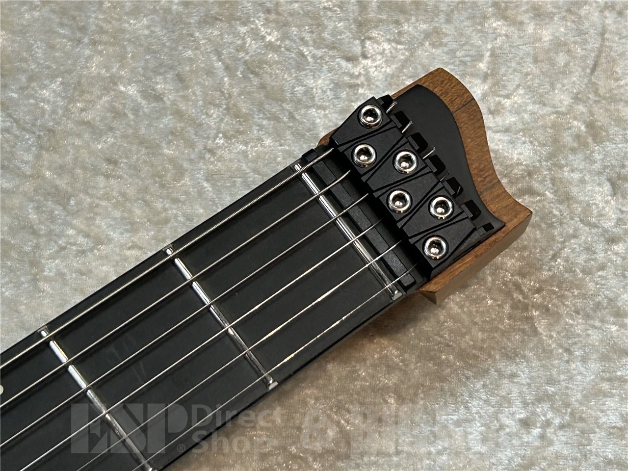 【即納可能】strandberg(ストランドバーグ) Boden Prog NX 6 (Deep Blue) 広島店 - 4