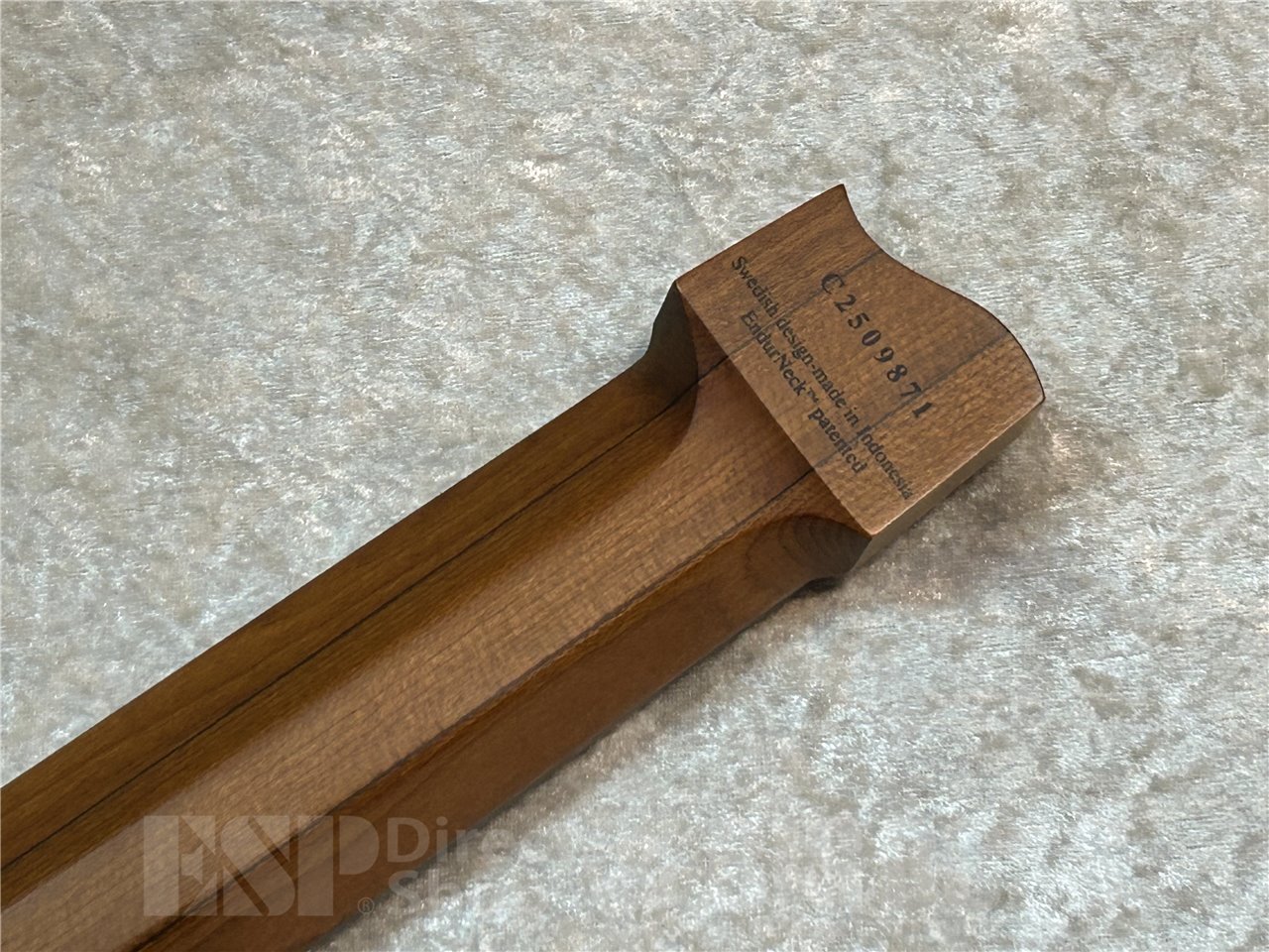 【即納可能】strandberg(ストランドバーグ) Boden Prog NX 6 (Deep Blue) 広島店 - 8