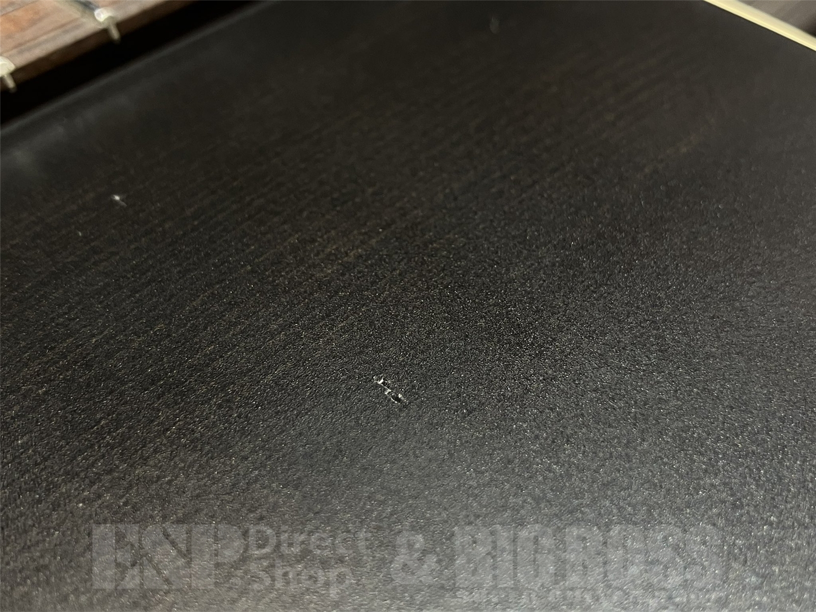 【即納可能/新品特価】Art&Lutherie(アートアンドルシアー) Americana / Faded Black 京都店 - 11