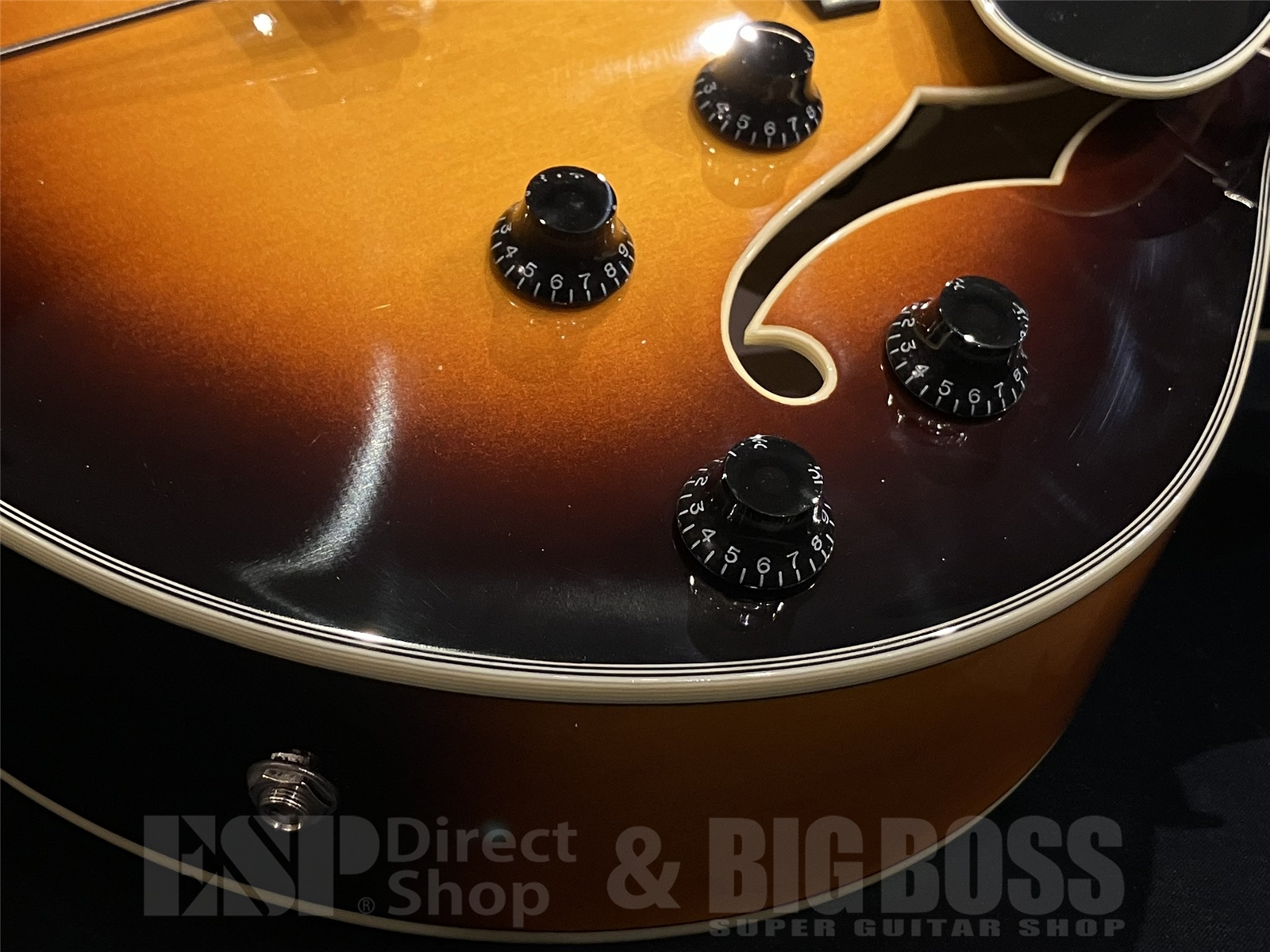 【即納可能】Eastman (イーストマン) AR372CE-SB 京都店 - 3