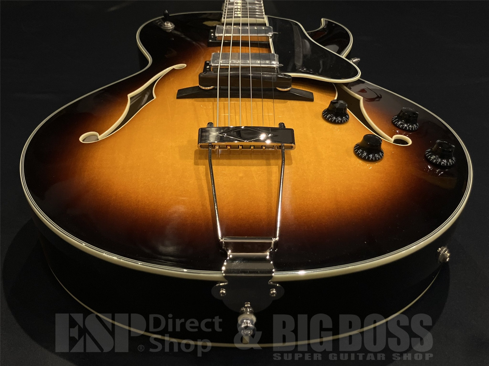 【即納可能】Eastman (イーストマン) AR372CE-SB 京都店 - 7
