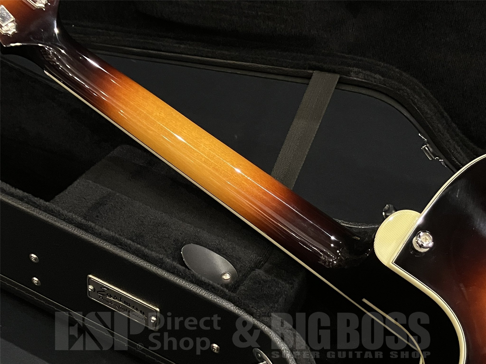 【即納可能】Eastman (イーストマン) AR372CE-SB 京都店 - 10