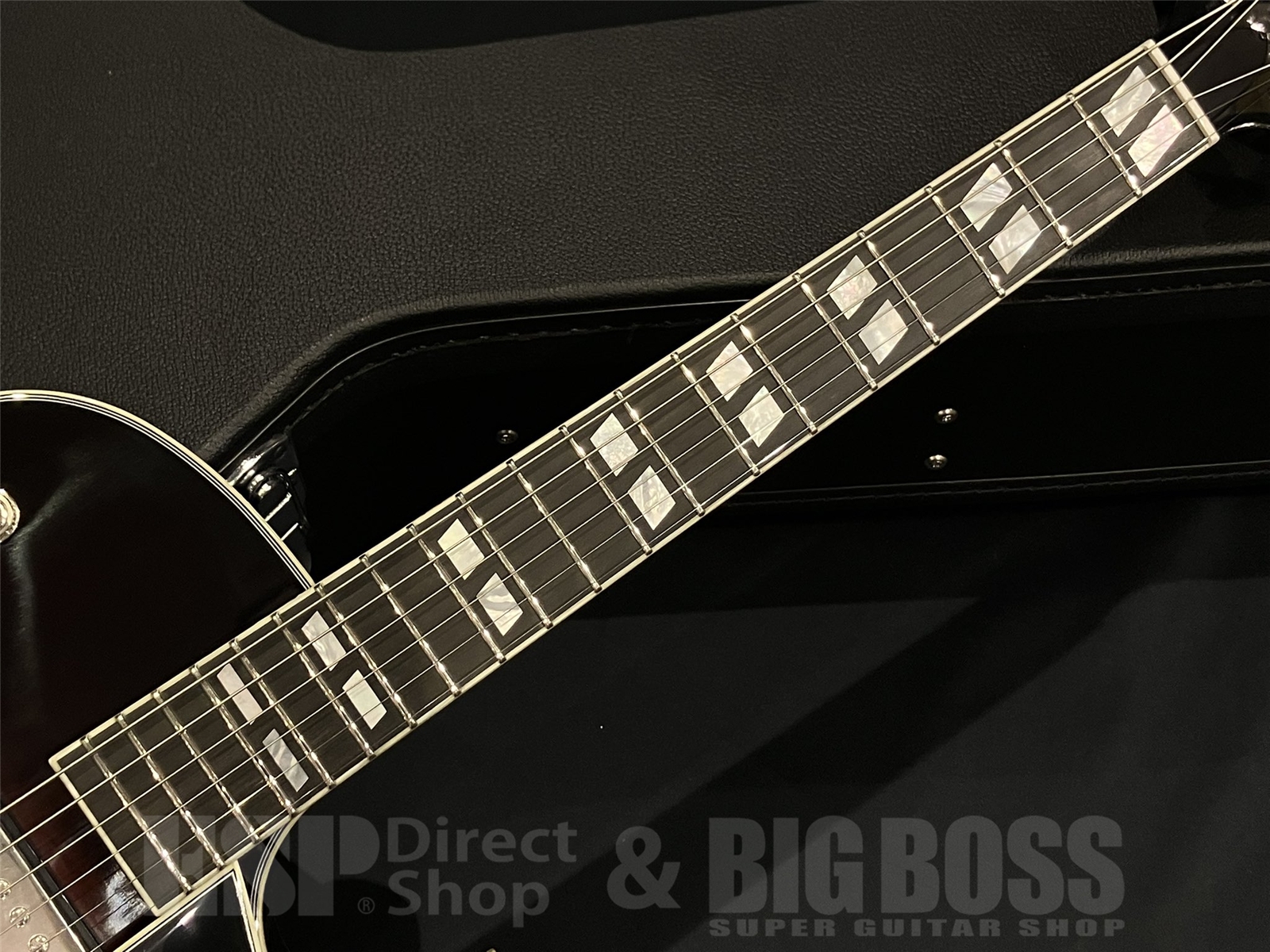 【即納可能】Eastman (イーストマン) AR372CE-SB 京都店 - 5