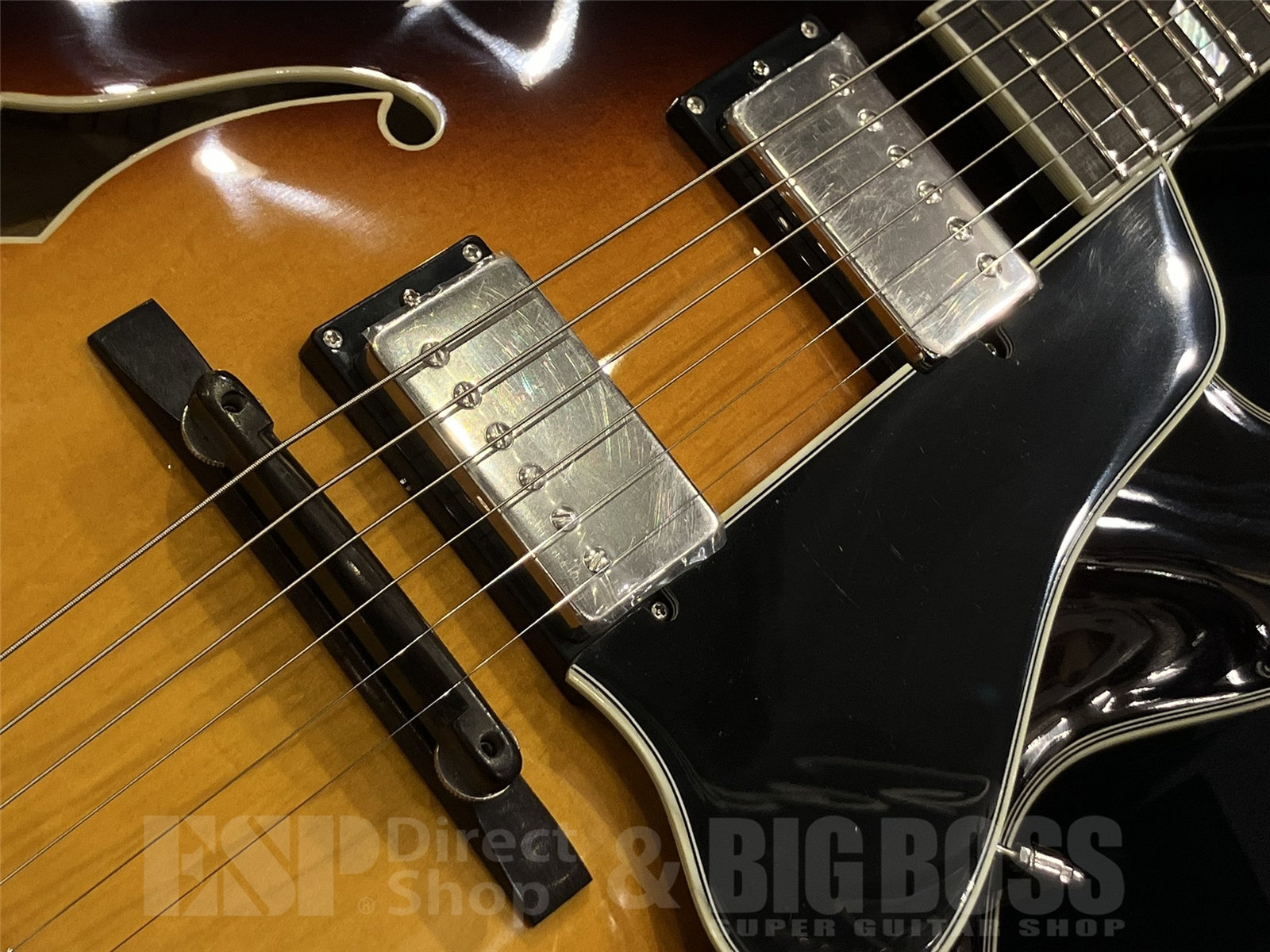 【即納可能】Eastman (イーストマン) AR372CE-SB 京都店 - 4