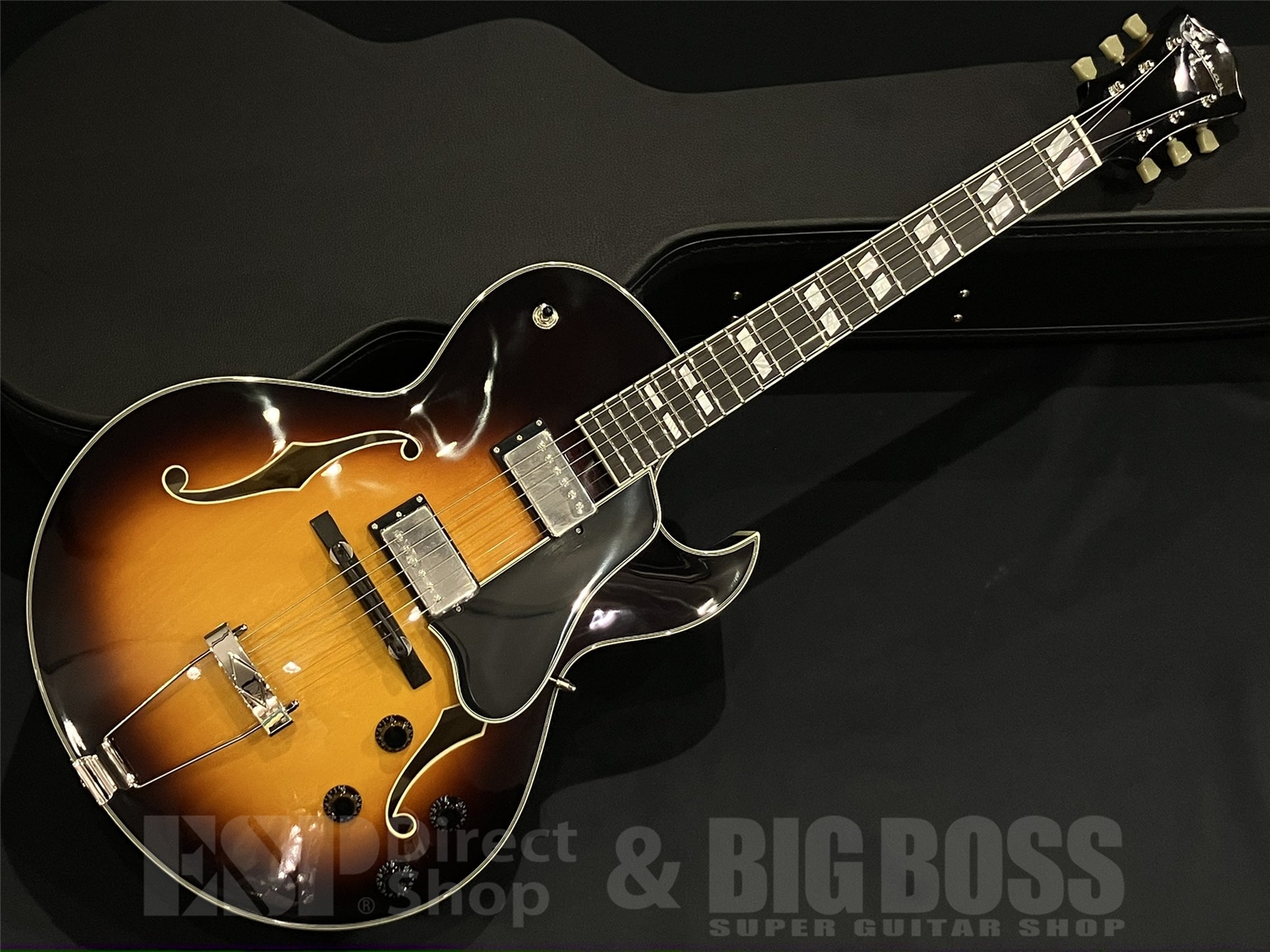 【即納可能】Eastman (イーストマン) AR372CE-SB 京都店