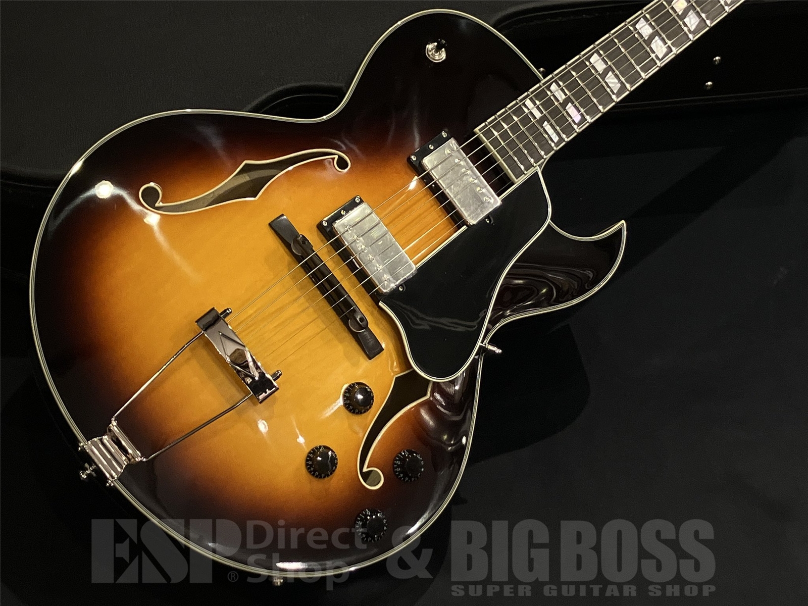 【即納可能】Eastman (イーストマン) AR372CE-SB 京都店 - 2