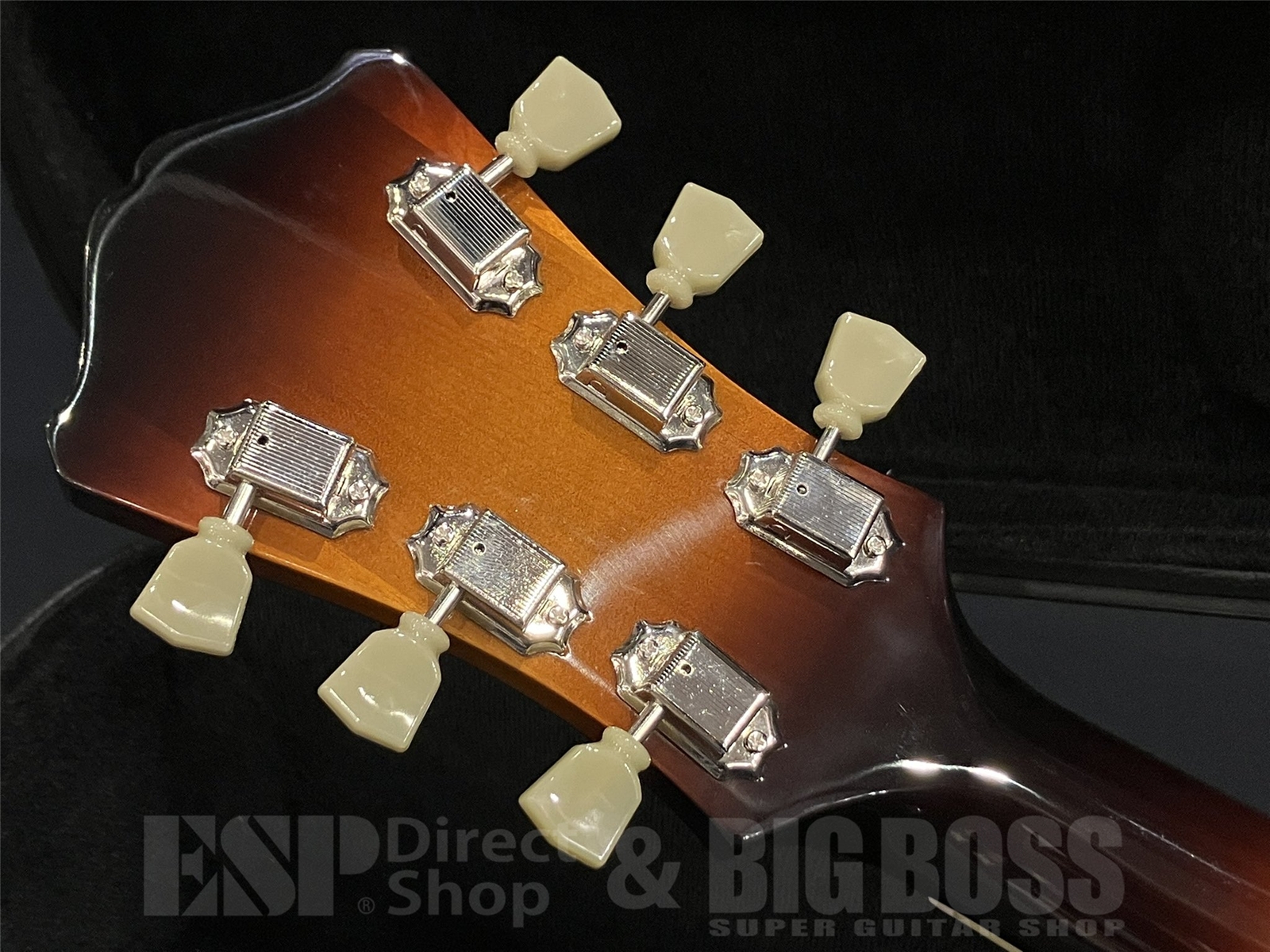 【即納可能】Eastman (イーストマン) AR372CE-SB 京都店 - 11