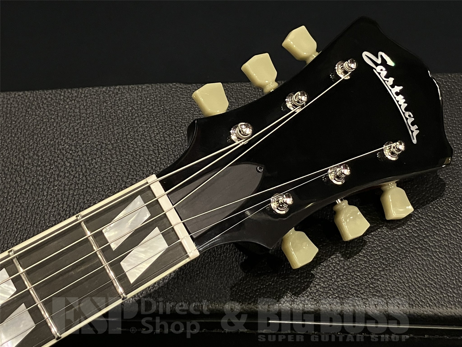 【即納可能】Eastman (イーストマン) AR372CE-SB 京都店 - 6