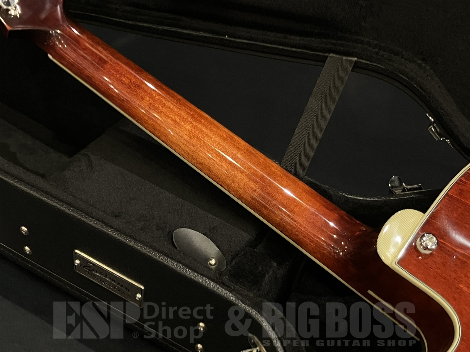 【即納可能】Eastman (イーストマン) AR403CED 京都店 - 10