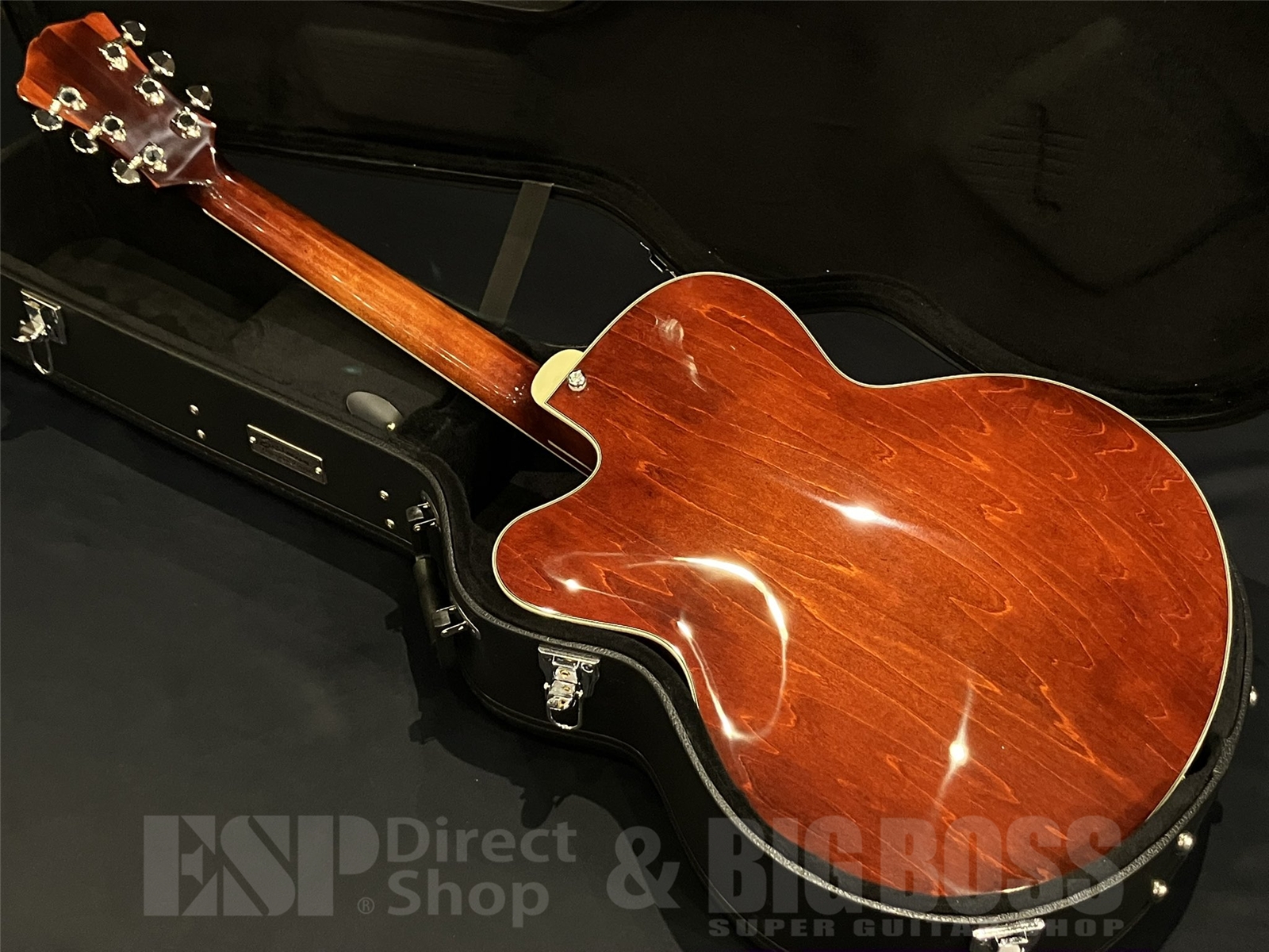 【即納可能】Eastman (イーストマン) AR403CED 京都店 - 8