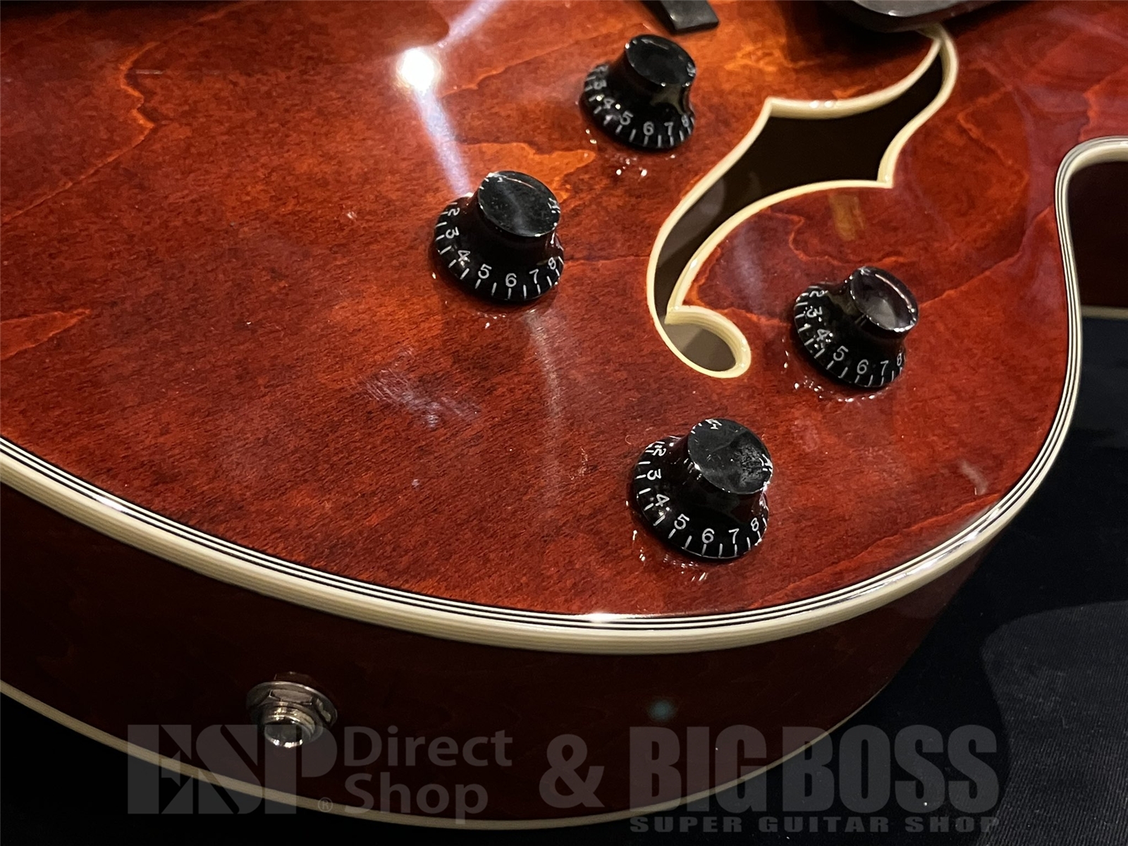 【即納可能】Eastman (イーストマン) AR403CED 京都店 - 4