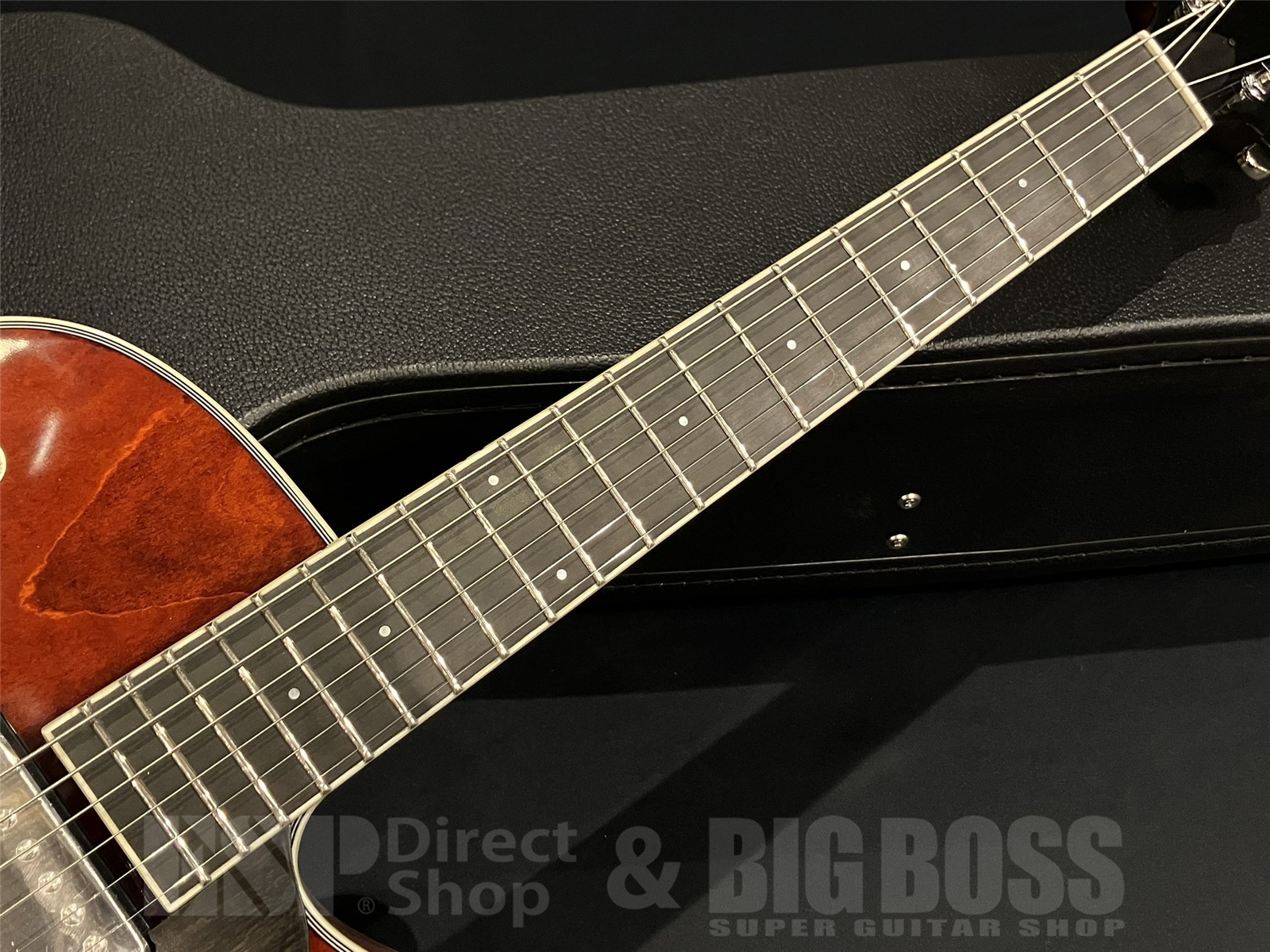 【即納可能】Eastman (イーストマン) AR403CED 京都店 - 5