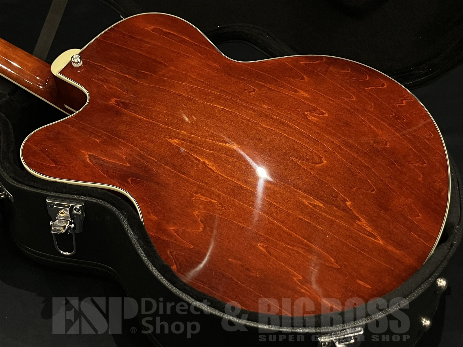 【即納可能】Eastman (イーストマン) AR403CED 京都店 - 9