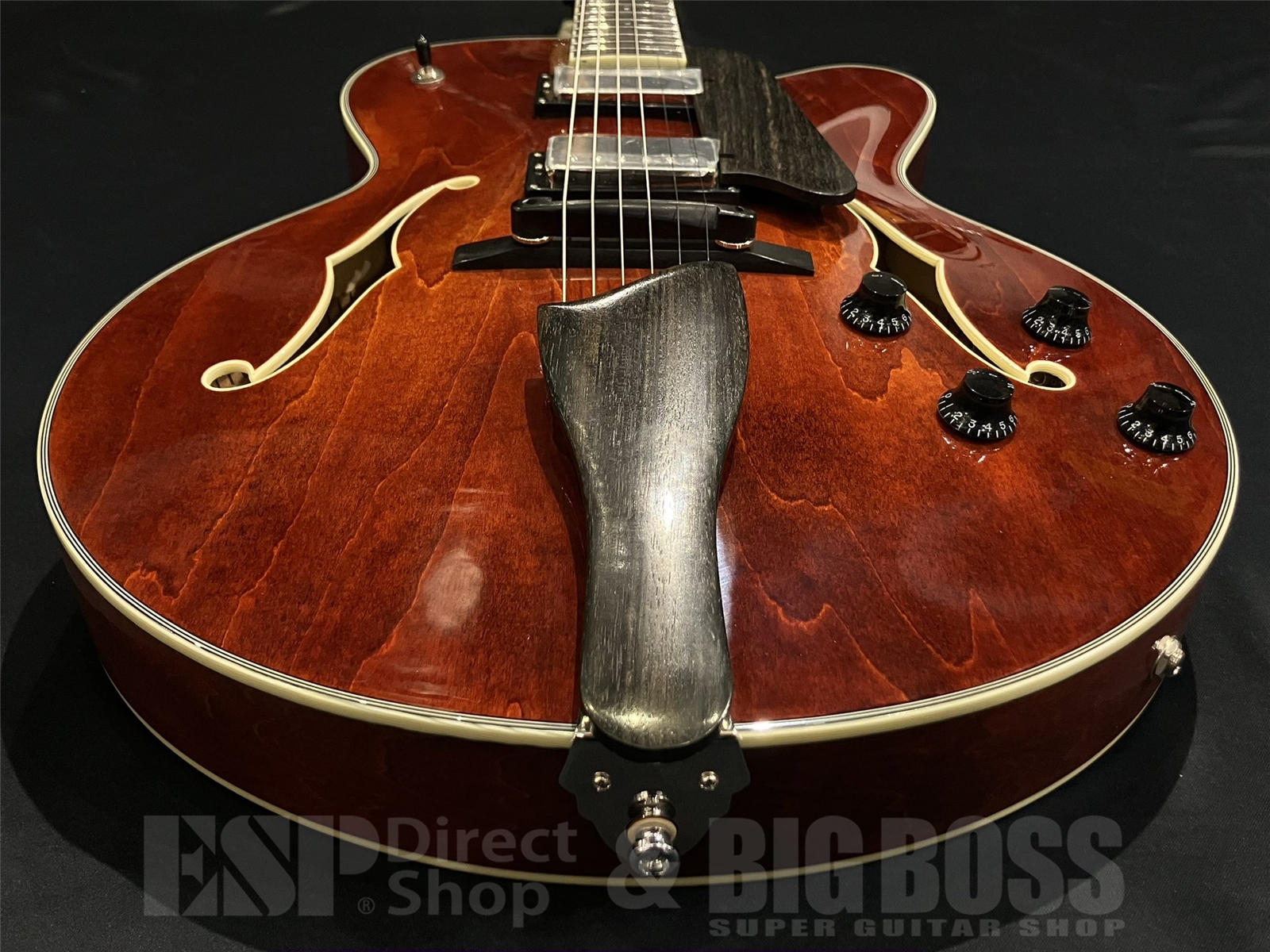 【即納可能】Eastman (イーストマン) AR403CED 京都店 - 7