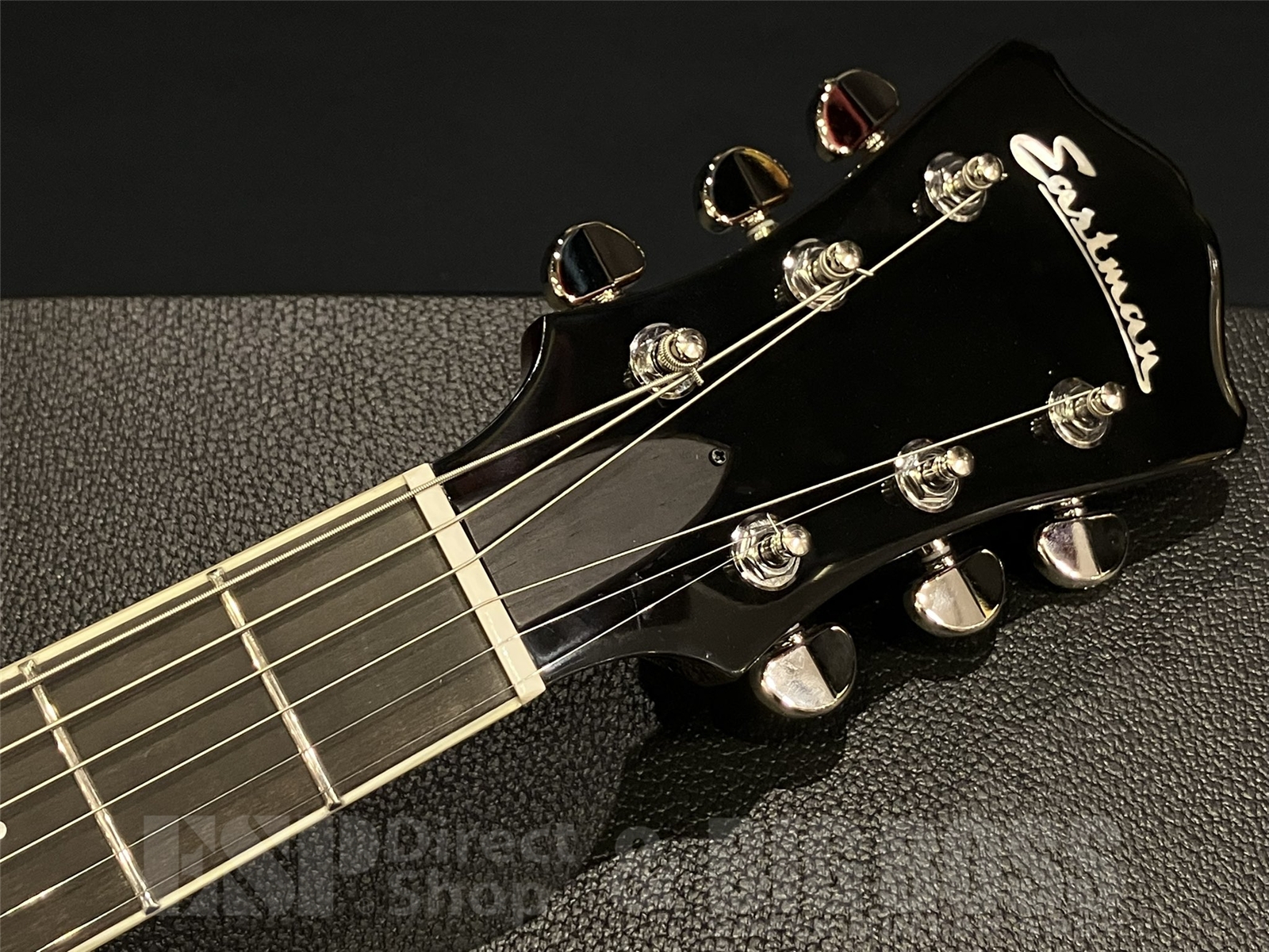 【即納可能】Eastman (イーストマン) AR403CED 京都店 - 6