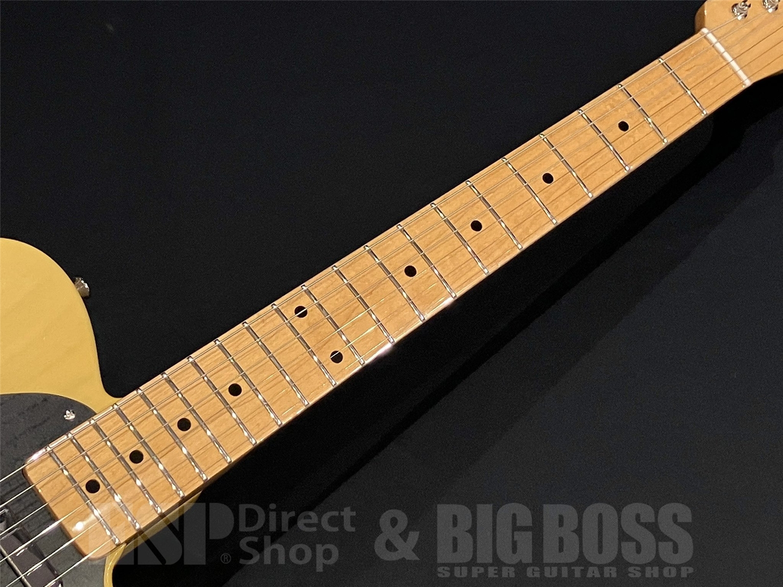 即納可能】EDWARDS(エドワーズ) E-TE-ASM / Butter Scotch 京都店