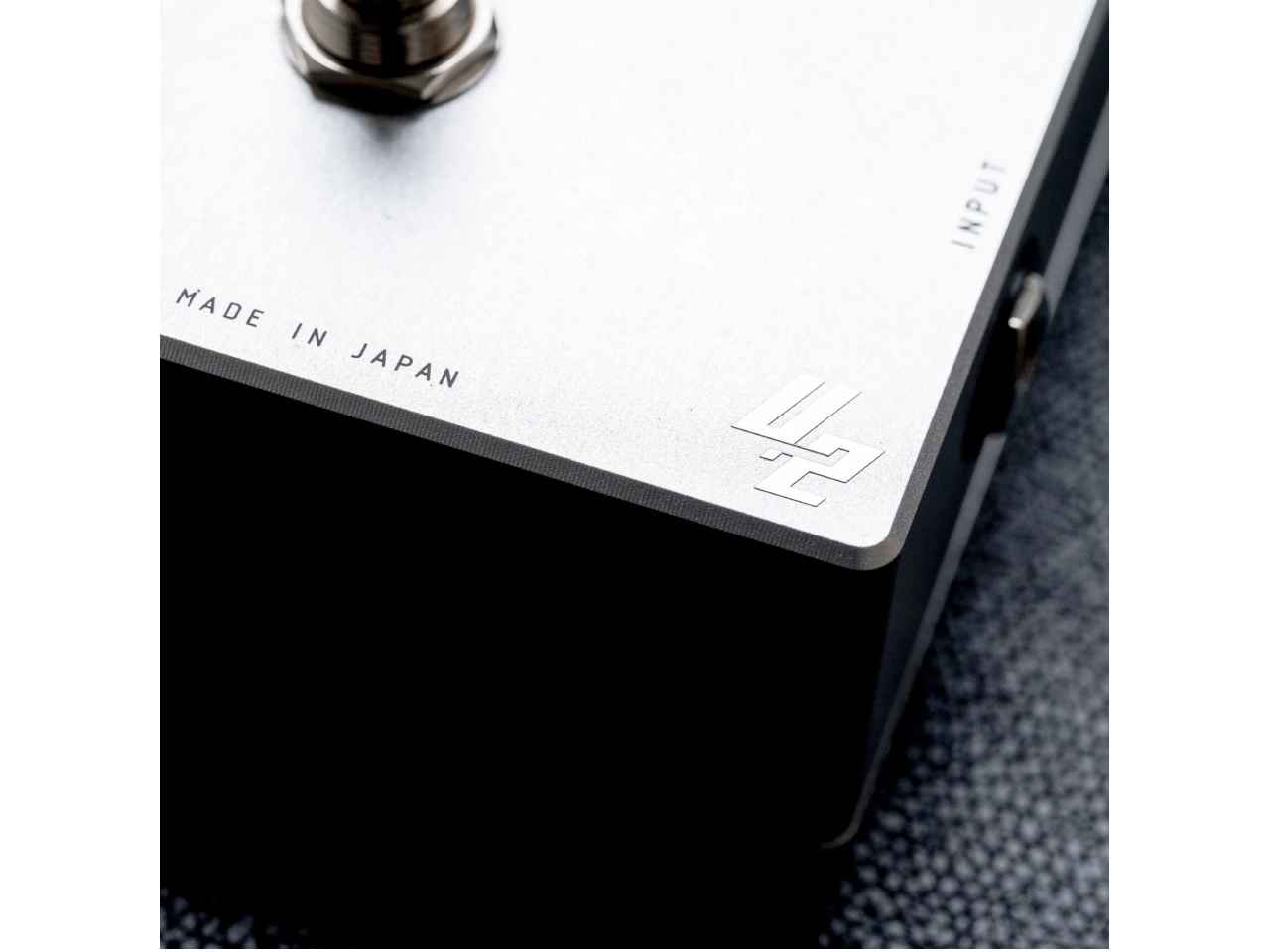 【即納可能】KarDiaN(カーディアン) titania v2 (ディストーション) お茶の水駅前店(東京)